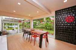 Seletar Hills Estate (D28), Detached #459734011